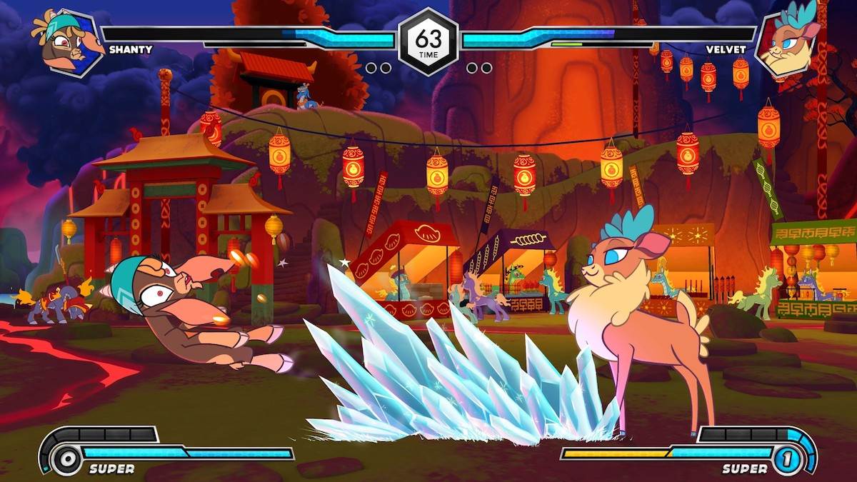  ss_ae08c0b6d3a6be51c7b4a2b17b84b7d59059ca13.1920x1080.jpg - Steam / Them's Fightin' Herds 