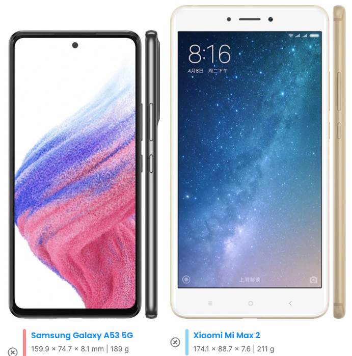  Screenshot 2022-12-19 at 15.04.41.png - SmartLife / Phone Arena 