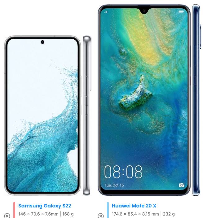  Screenshot 2022-12-19 at 15.05.54.png 