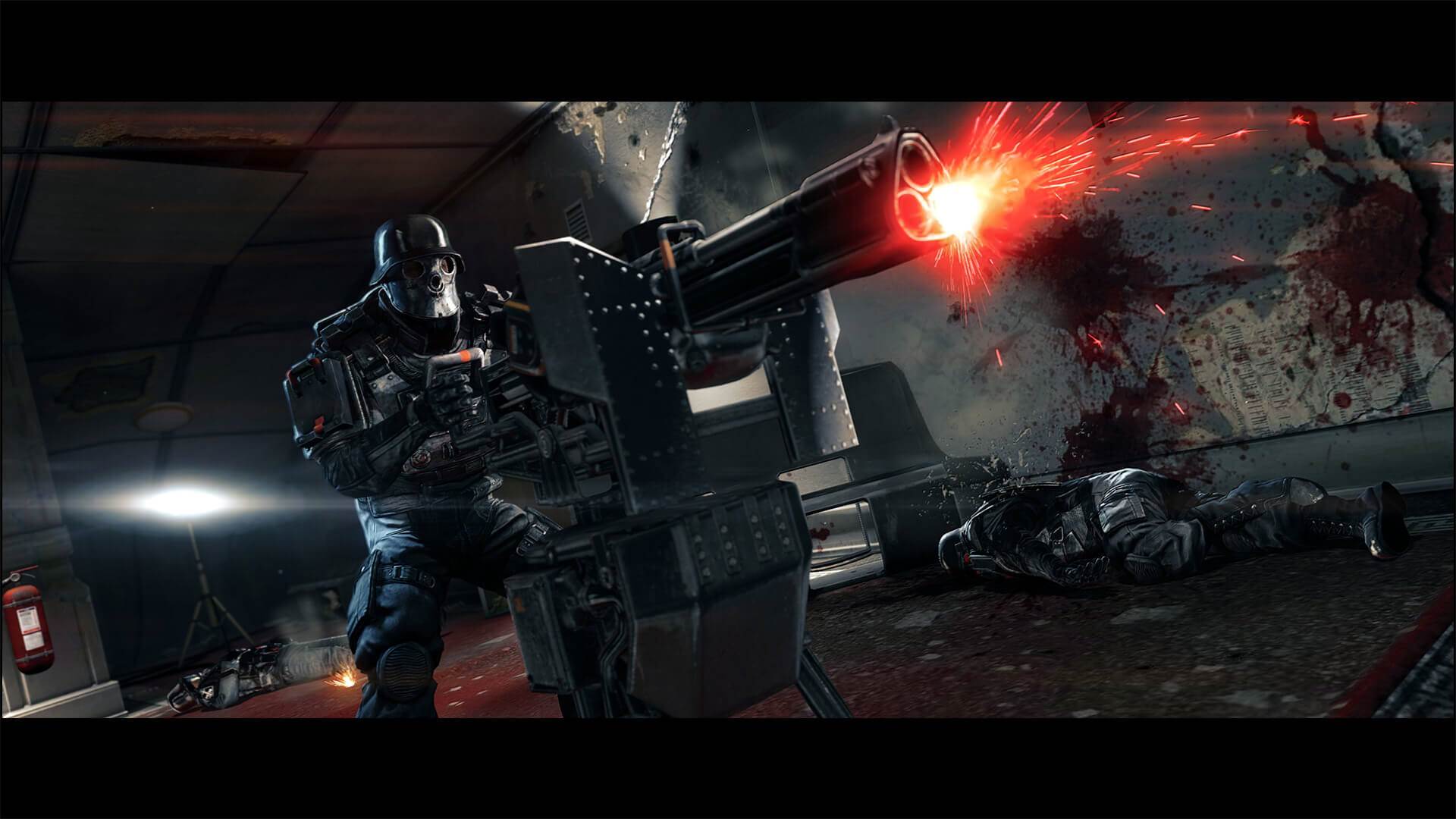  egs-wolfensteintheneworder-machinegames-g1a-08-1920x1080-ed79f030c810.jpg - Steam / Epic Games Store / Wolfenstein: The New Order 