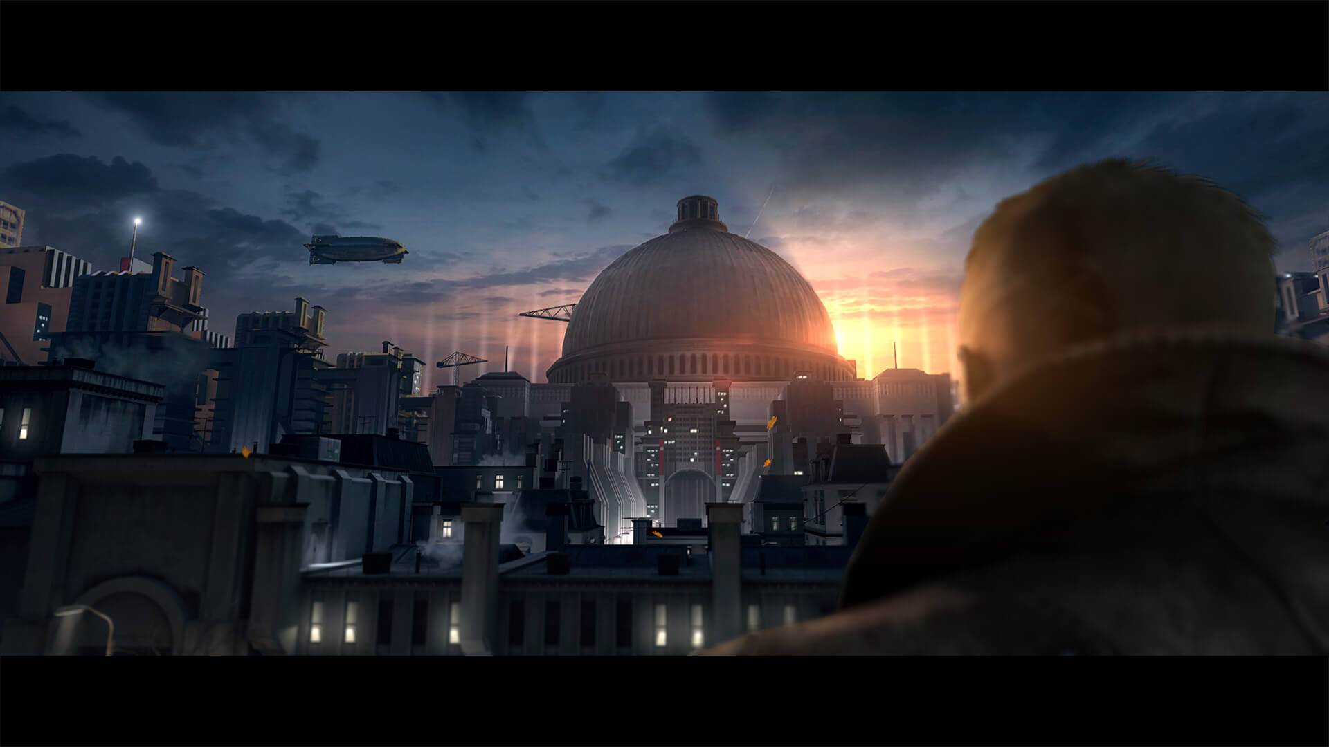  egs-wolfensteintheneworder-machinegames-g1a-07-1920x1080-75e96831363a.jpg - Steam / Epic Games Store / Wolfenstein: The New Order 