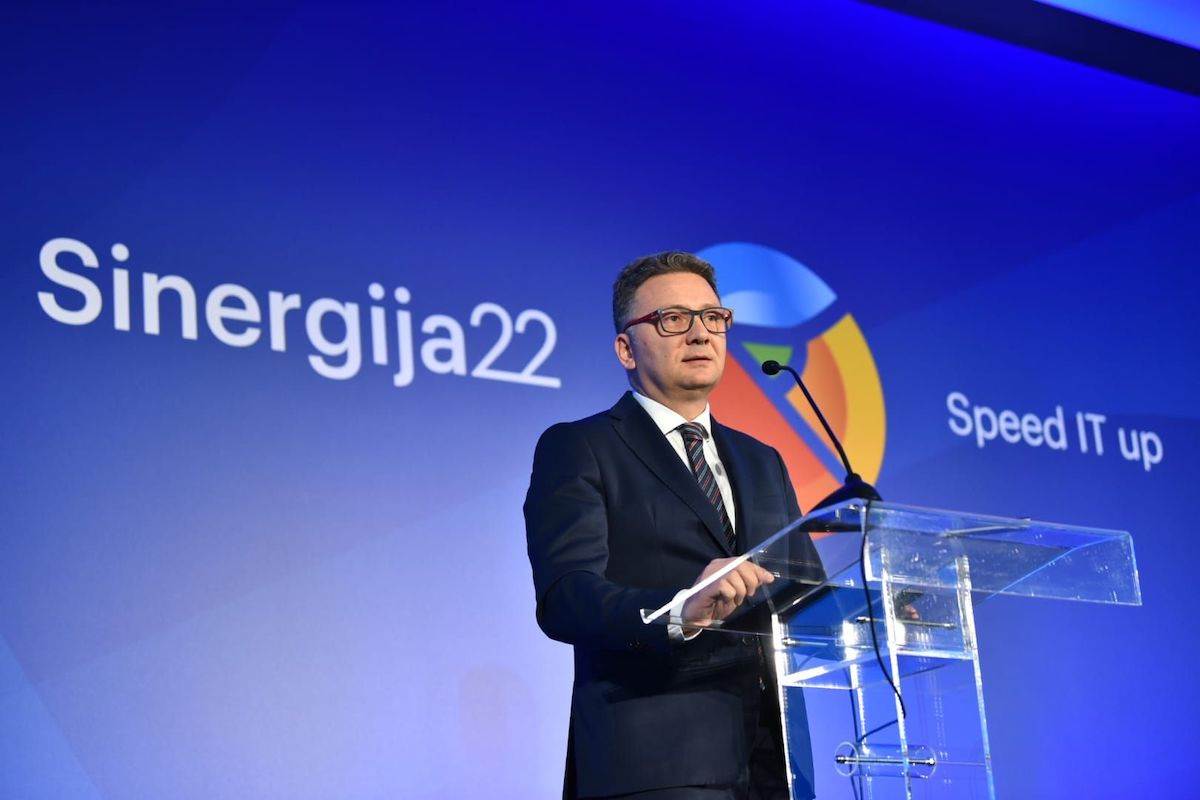  Ministar Mihailo Jovanovic.jpg - GORAN PAUCANOVIC/BRKA 