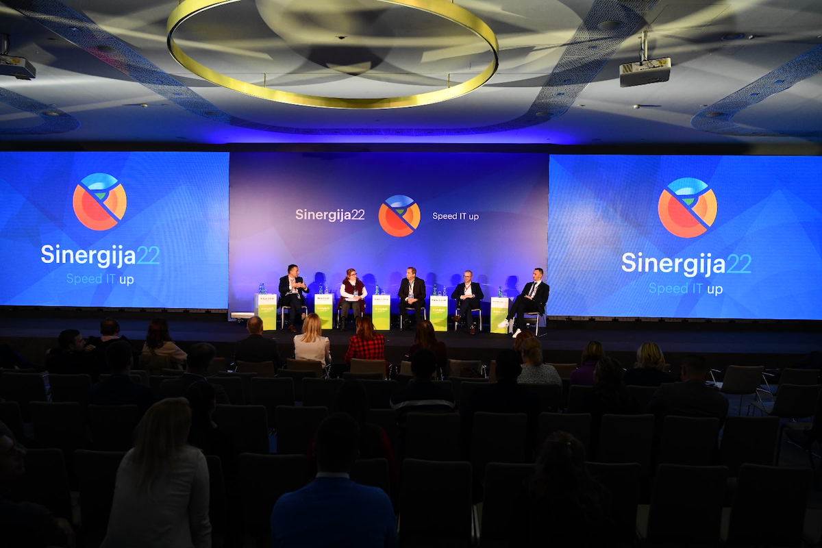  BRK_1879.JPG - GORAN PAUCANOVIC/BRKA 