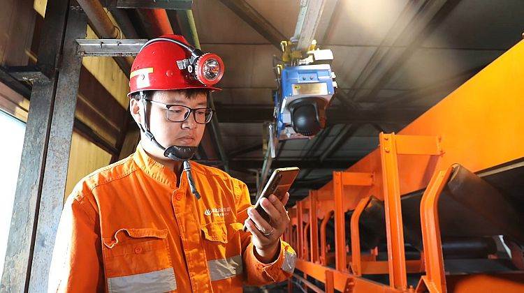 750x420_cmsv2_d3eff428-0f8c-5790-aa03-243fcb74cecf-7254350.jpg - Huawei   750x420_cmsv2_d3eff428-0f8c-5790-aa03-243fcb74cecf-7254350.jpg - Huawei