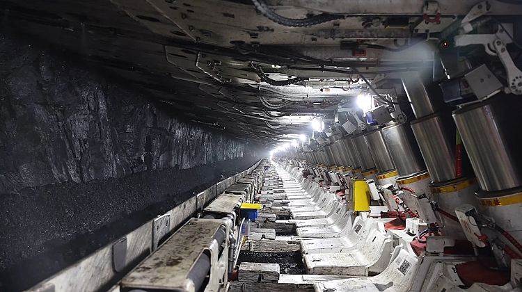 750x420_cmsv2_498b85ec-6749-574b-8f6b-b9c6f08db74b-7254350.jpg   750x420_cmsv2_498b85ec-6749-574b-8f6b-b9c6f08db74b-7254350.jpg