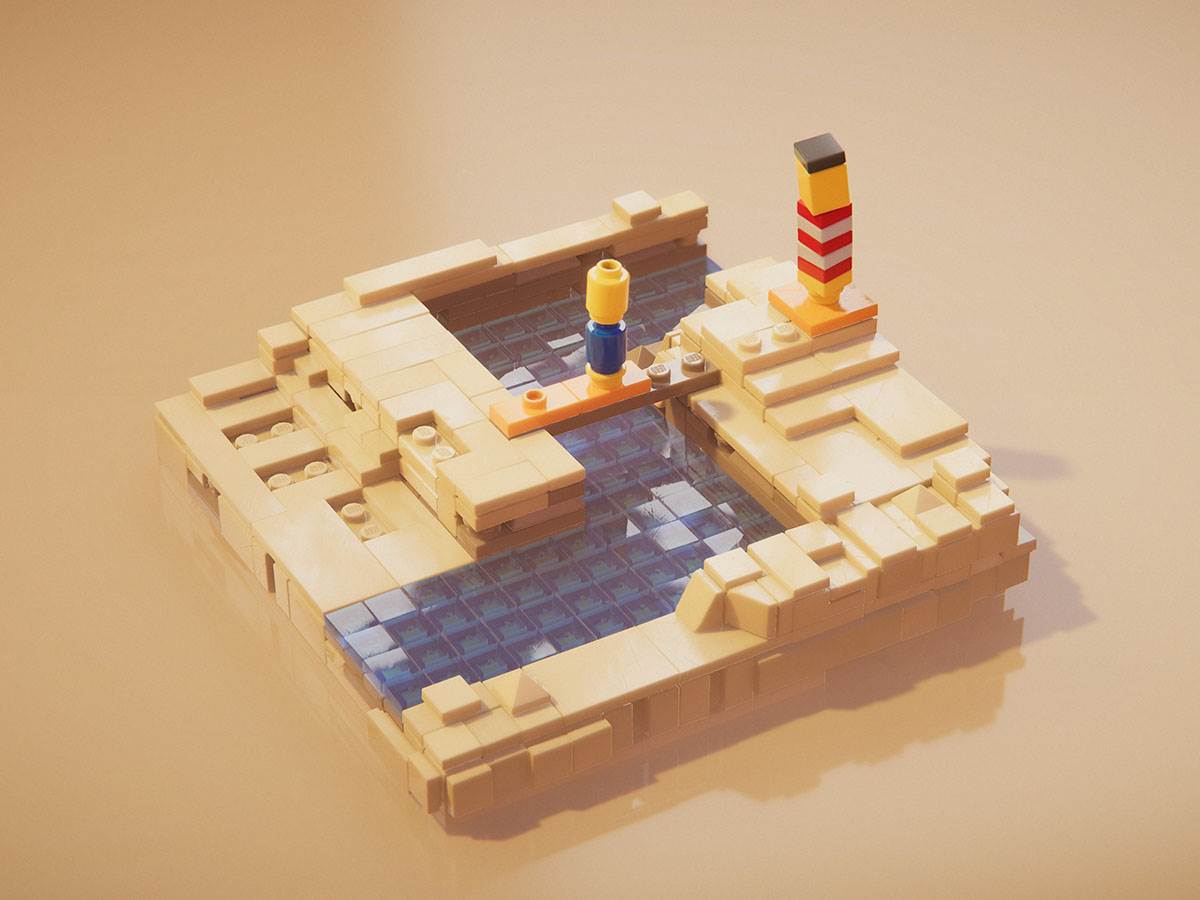  ss_d2d18046c32a1c8c3b6cdf0a3a5da0ce6ddc5d77.jpg - Steam / LEGO Builder's Journey 