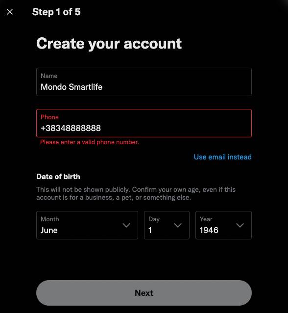  Twitter 1.jpg - Smartlife 