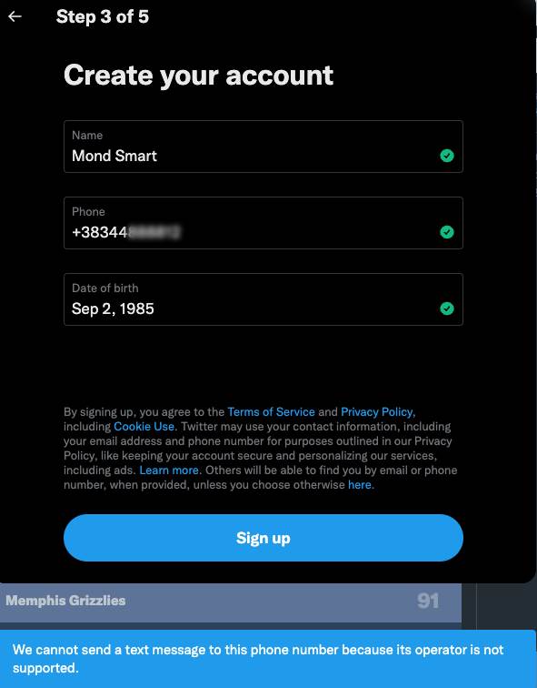  Twitter 2.png - Smartlife 