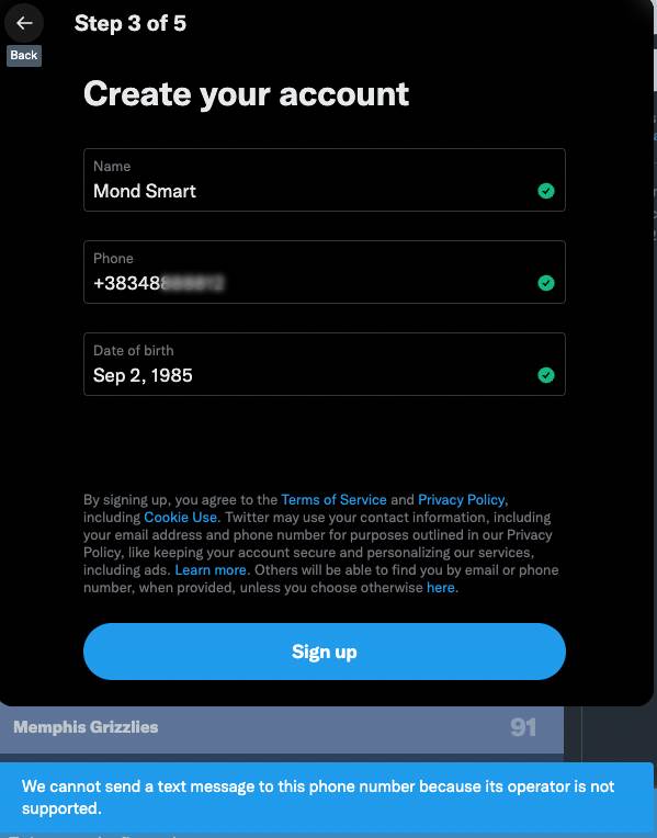  Twitter 4.png - Smartlife 