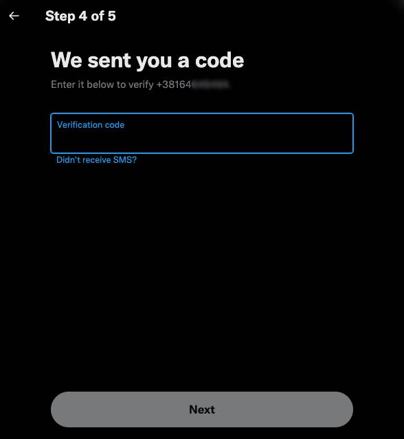  Twitter 5.png - Smartlife 