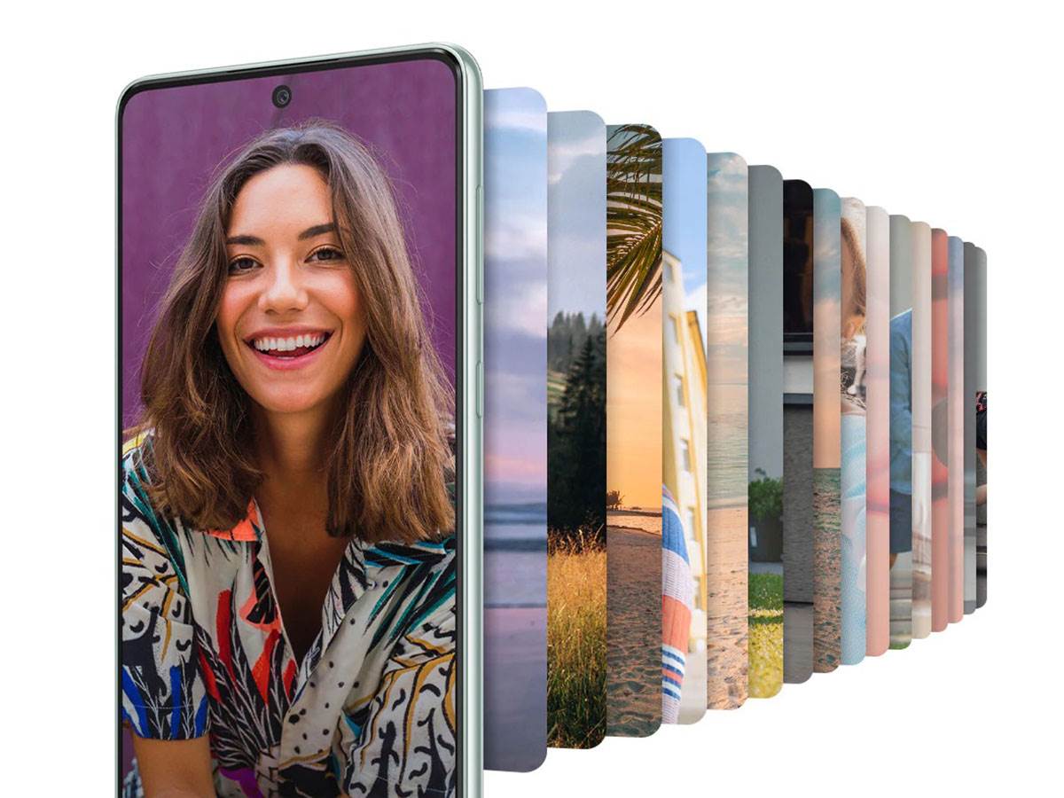 levant-feature-hold-on-to-your-memories-531883694.jpeg - Samsung   levant-feature-hold-on-to-your-memories-531883694.jpeg - Samsung