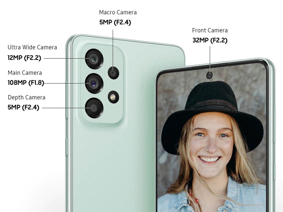 levant-feature-multi-lens-for-the-perfect-shot-531883668.jpeg   levant-feature-multi-lens-for-the-perfect-shot-531883668.jpeg