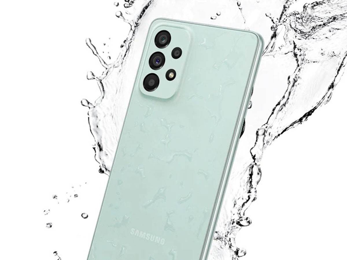 levant-feature-spill--splash-and-splatter-resistant-531883676.jpeg - Samsung   levant-feature-spill--splash-and-splatter-resistant-531883676.jpeg - Samsung