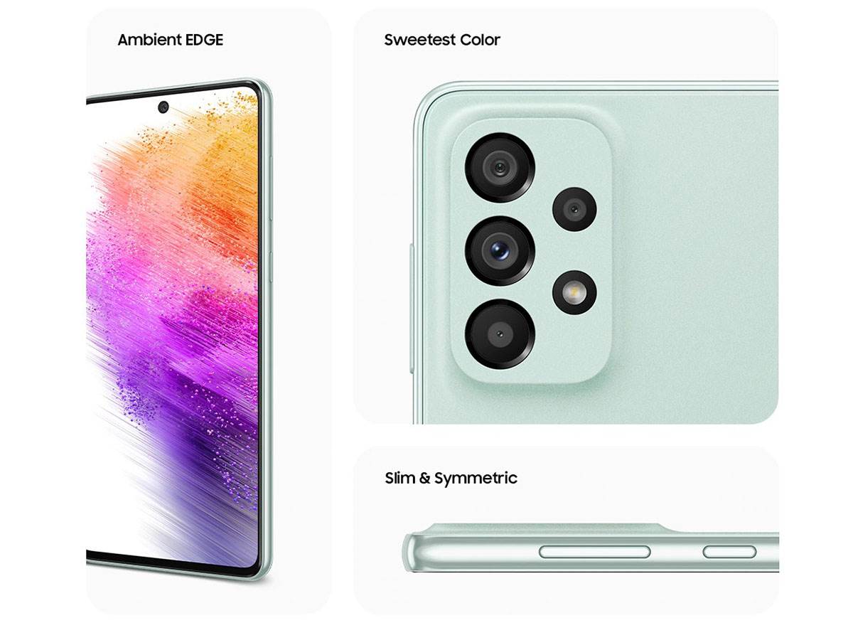 levant-feature-the-most-elegant-game-changer-531883680.jpeg - Samsung   levant-feature-the-most-elegant-game-changer-531883680.jpeg - Samsung