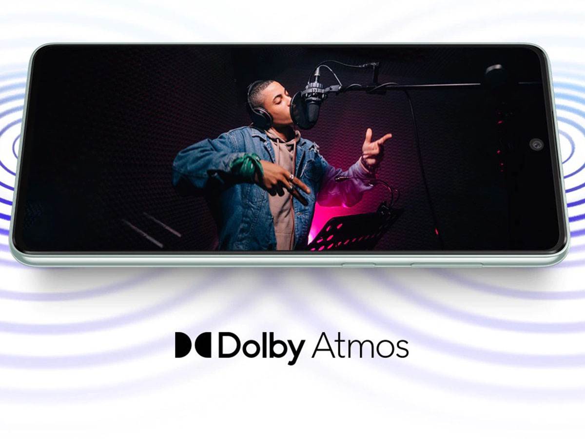 levant-feature-immersive-sound-in-the-palm-of-your-hand-531883672.jpeg - Samsung   levant-feature-immersive-sound-in-the-palm-of-your-hand-531883672.jpeg - Samsung