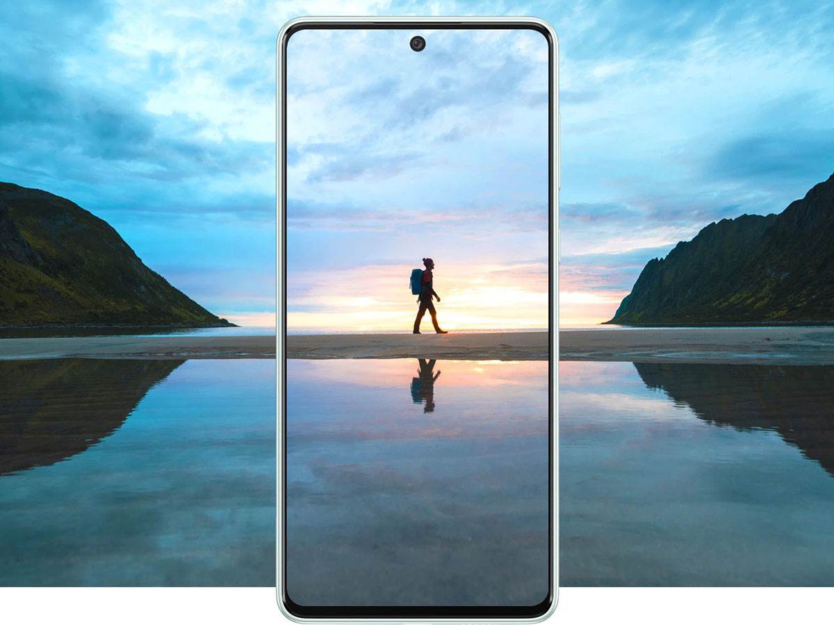 levant-feature-breathtaking-is-now-on-display-531883690.jpeg - Samsung   levant-feature-breathtaking-is-now-on-display-531883690.jpeg - Samsung