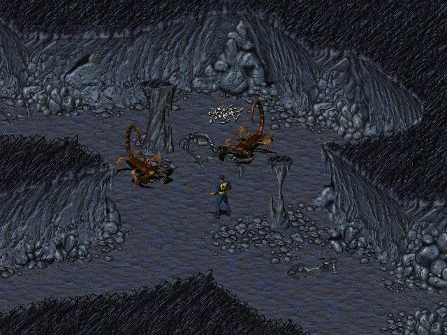  ss_b0af8ed55a0a71c8d3560de34897ac4ed0b2f004.jpg - Epic Games Store 