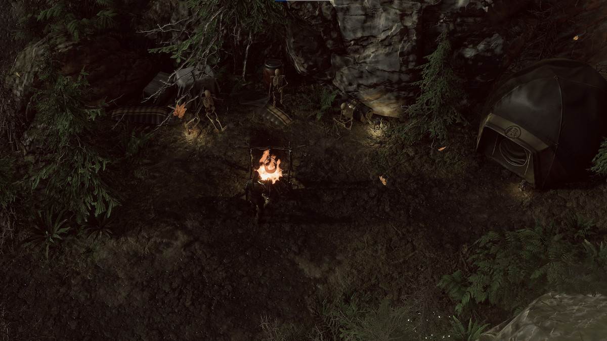  ss_814b88ddeb386fb7d70dfc9449f2f810323ea9c4.jpg - Steam / Encased 