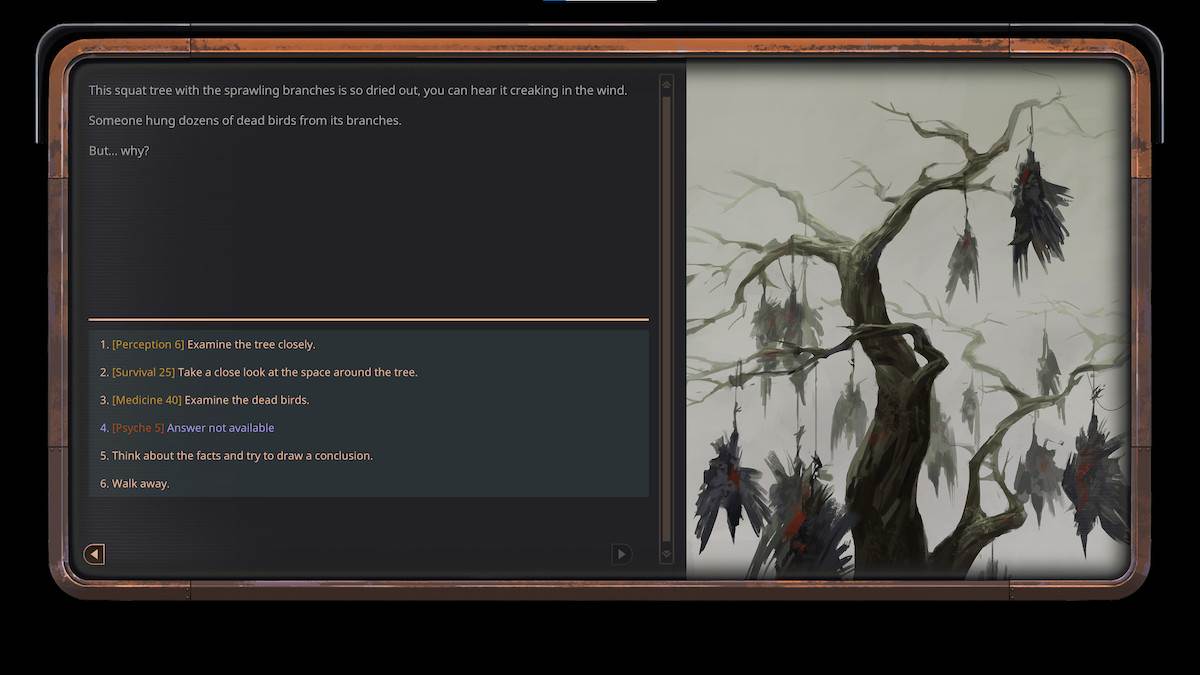  ss_875f1e56aecf9a3352b9710561384162c55279b2.jpg - Steam / Encased 