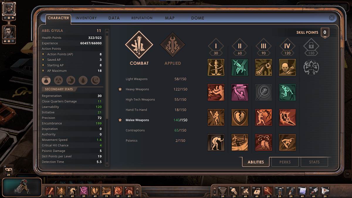  ss_9550339d41dfe3f3764002f53b46109cdd91b554.jpg - Steam / Encased 