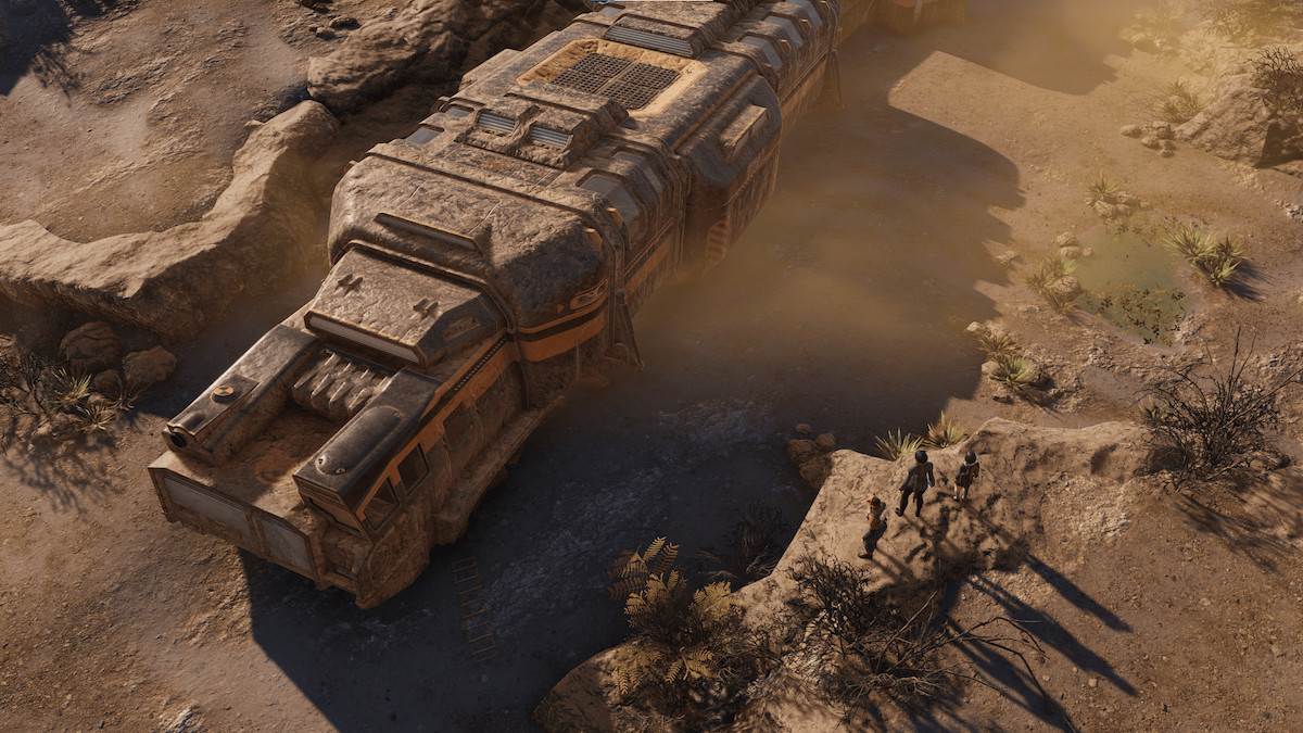  ss_a95b3395988f3bb52de67a15d0693624c4f96ecf.jpg - Steam / Encased 