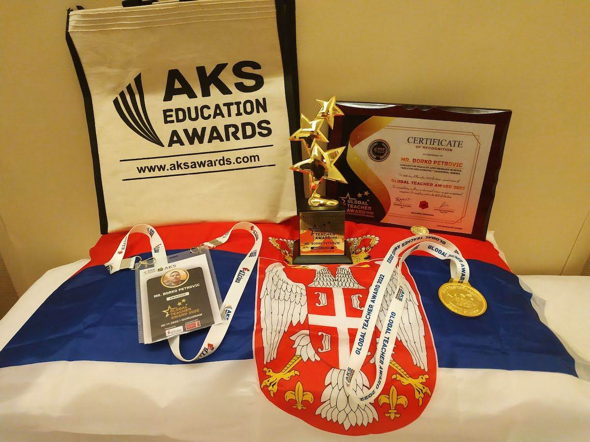  IMG_20221106_190826.jpg - Promo 