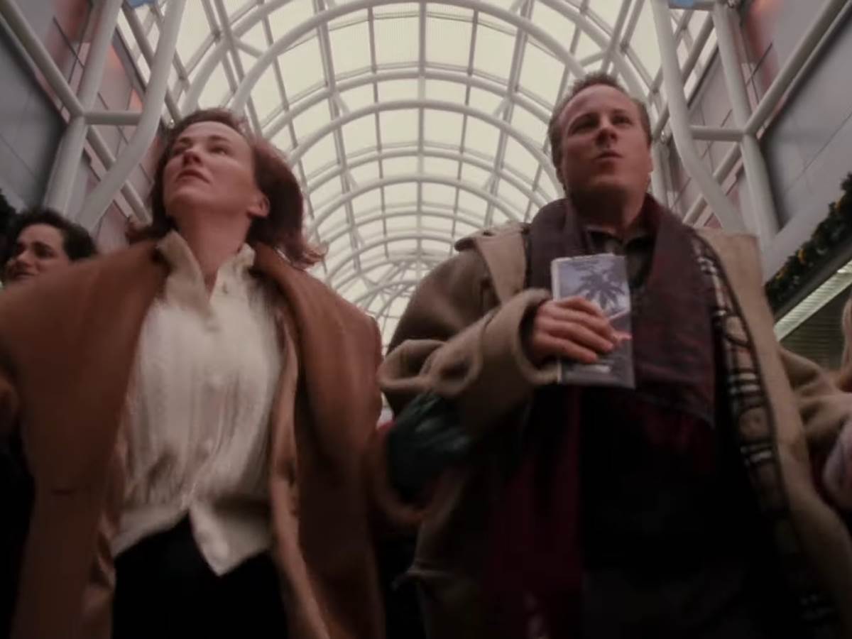  Home Alone - Theatrical Trailer Remastered in HD 0-13 screenshot.png 