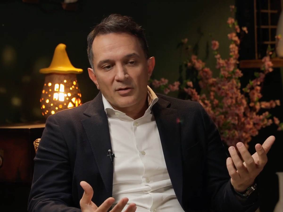  OLD Epizoda 1 - Osnove blokčejna i njegova evolucija (Aleksandar Matanović i Petar Jovanović) 5-29 screenshot.png - YouTube / Lančana reakcija 