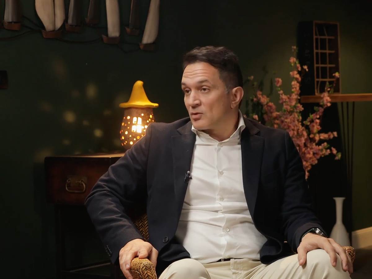 OLD Epizoda 1 - Osnove blokčejna i njegova evolucija (Aleksandar Matanović i Petar Jovanović) 60-34 screenshot.png - YouTube / Lančana reakcija   OLD Epizoda 1 - Osnove blokčejna i njegova evolucija (Aleksandar Matanović i Petar Jovanović) 60-34 screenshot.png - YouTube / Lančana reakcija