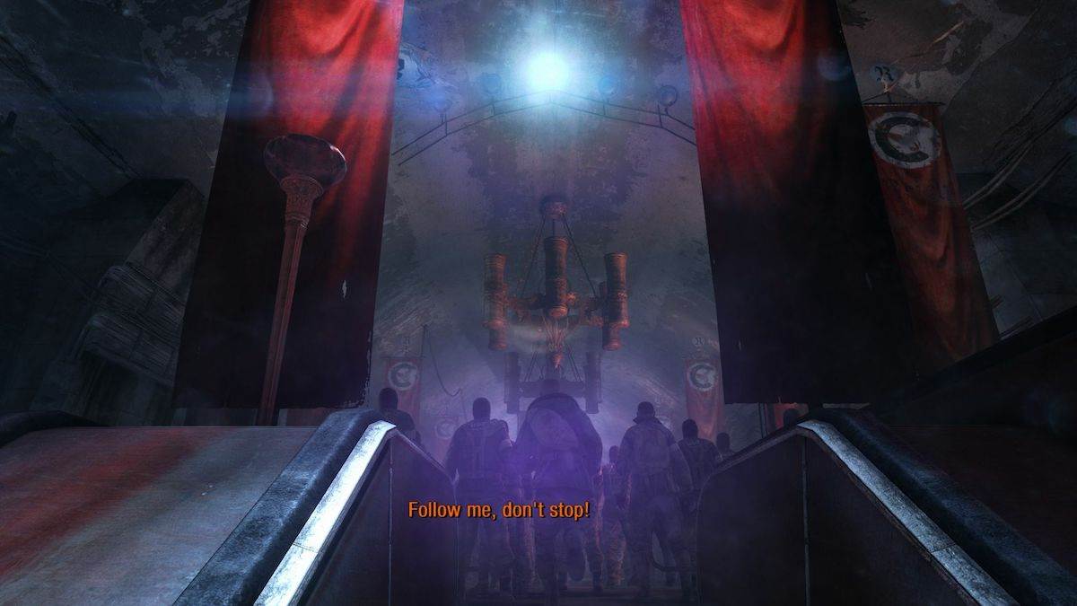  ec091f1f007c3620446bff05cb04b0d749fbdaa47100be3fd332d70bf9536698.jpg - GOG / Steam / Epic Games Store / Metro Last Light Redux 