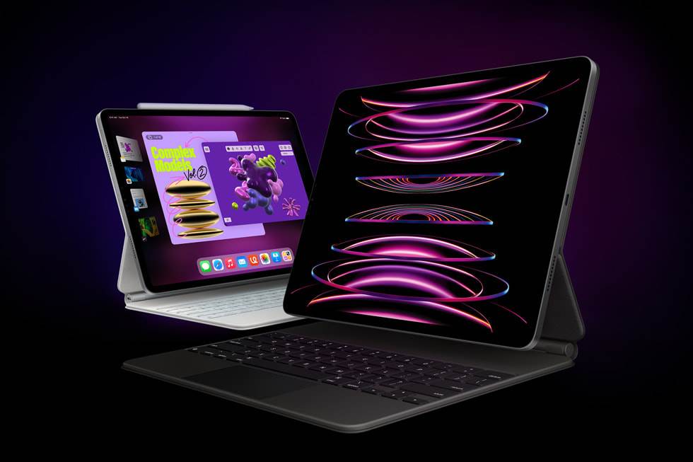 Apple-iPad-Pro-Magic-Keyboard-M2-hero-2up-221018_big.jpg.large.jpg   Apple-iPad-Pro-Magic-Keyboard-M2-hero-2up-221018_big.jpg.large.jpg