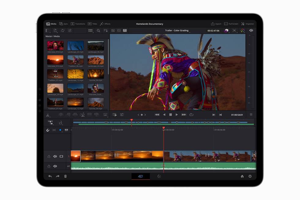 Apple-iPad-Pro-DaVinci-Resolve-221018_big.jpg.large.jpg - Apple   Apple-iPad-Pro-DaVinci-Resolve-221018_big.jpg.large.jpg - Apple