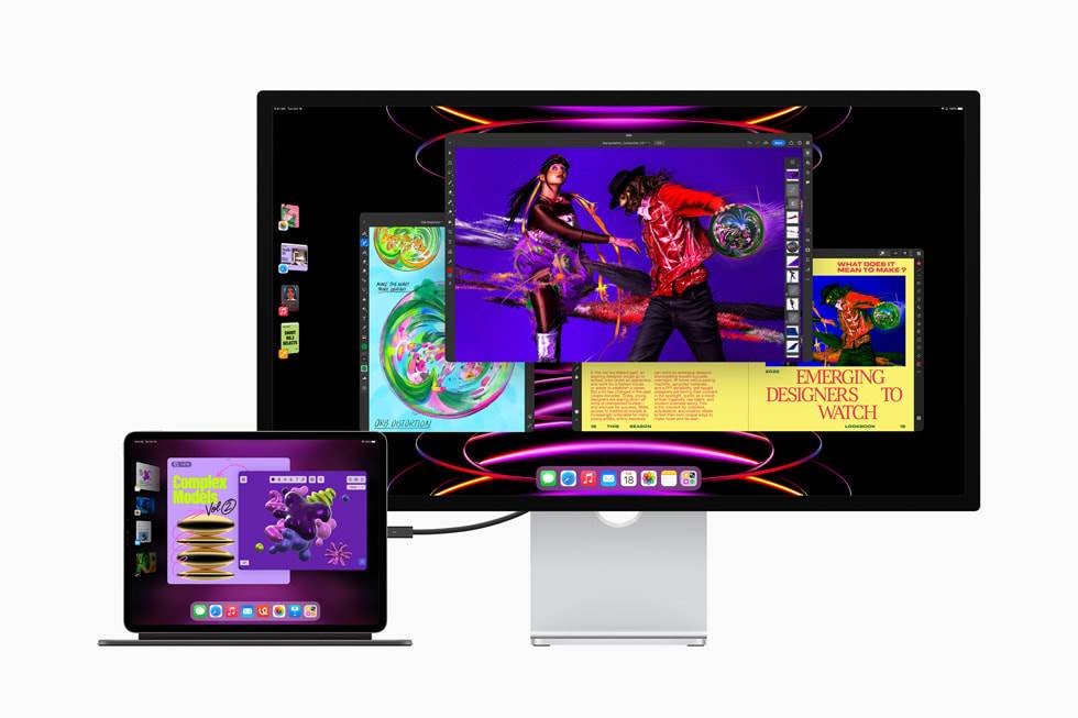 Apple-iPad-Pro-Stage-Manager-external-displayApple-iPad-Pro-desktop-class-apps-221018_big.jpg.large.jpg - Apple   Apple-iPad-Pro-Stage-Manager-external-displayApple-iPad-Pro-desktop-class-apps-221018_big.jpg.large.jpg - Apple