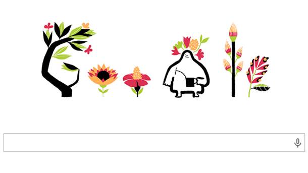   - ScreenShot/MONDO portal. 