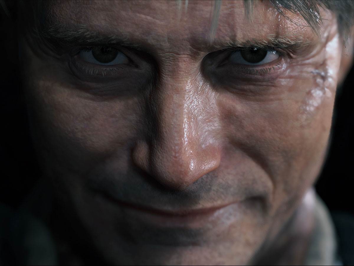 Death Stranding 2.jpg   Death Stranding 2.jpg
