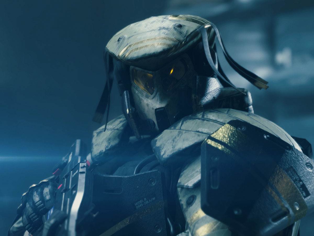  Death Stranding 3.jpg - Steam / Death Stranding Director's Cut 