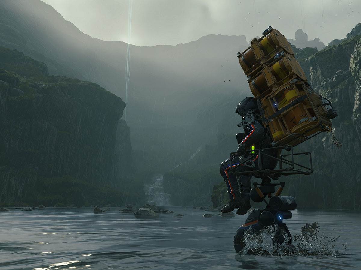 Death Stranding 4.jpg - Steam / Death Stranding Director's Cut   Death Stranding 4.jpg - Steam / Death Stranding Director's Cut