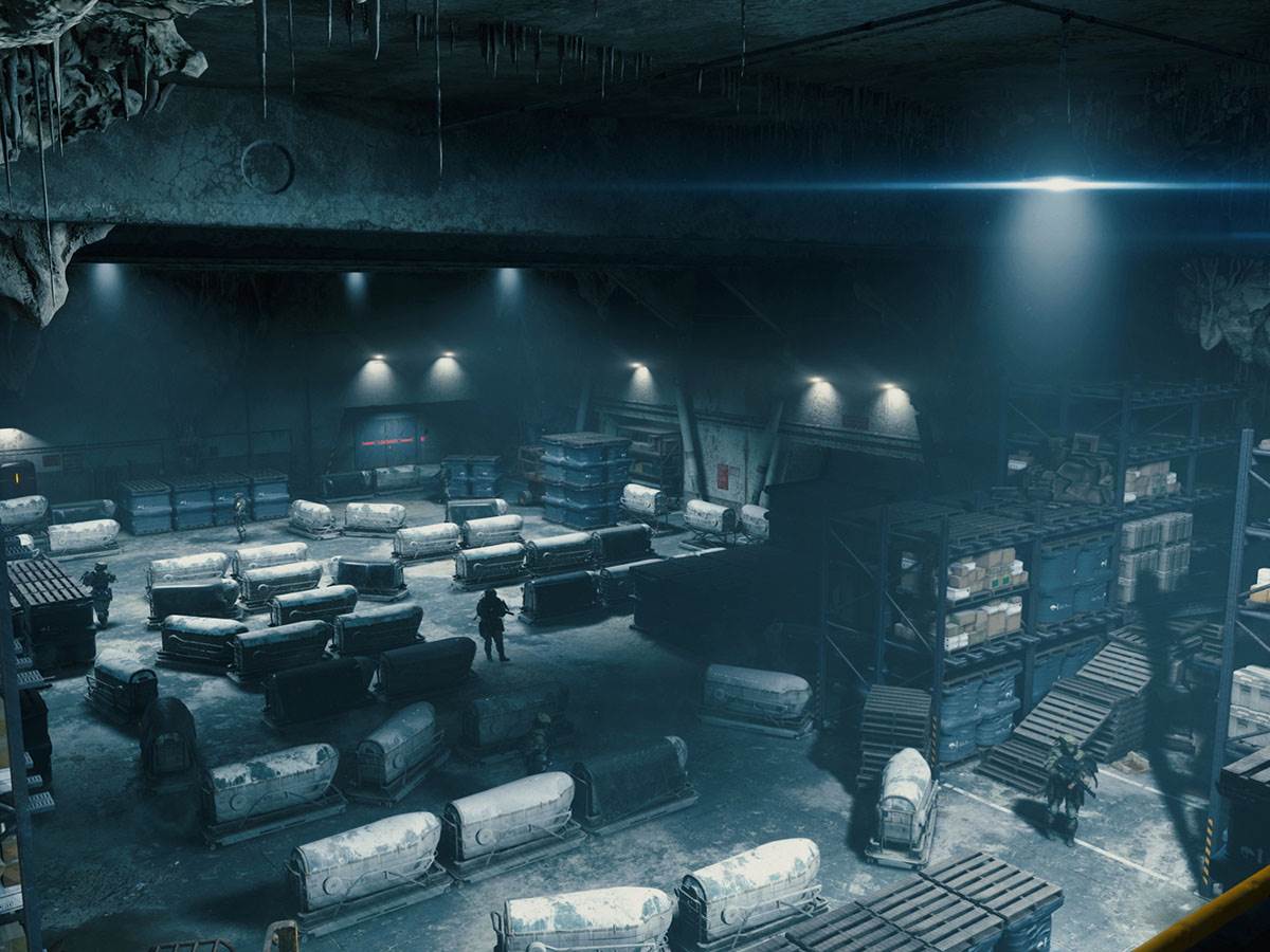 Death Stranding 5.jpg   Death Stranding 5.jpg