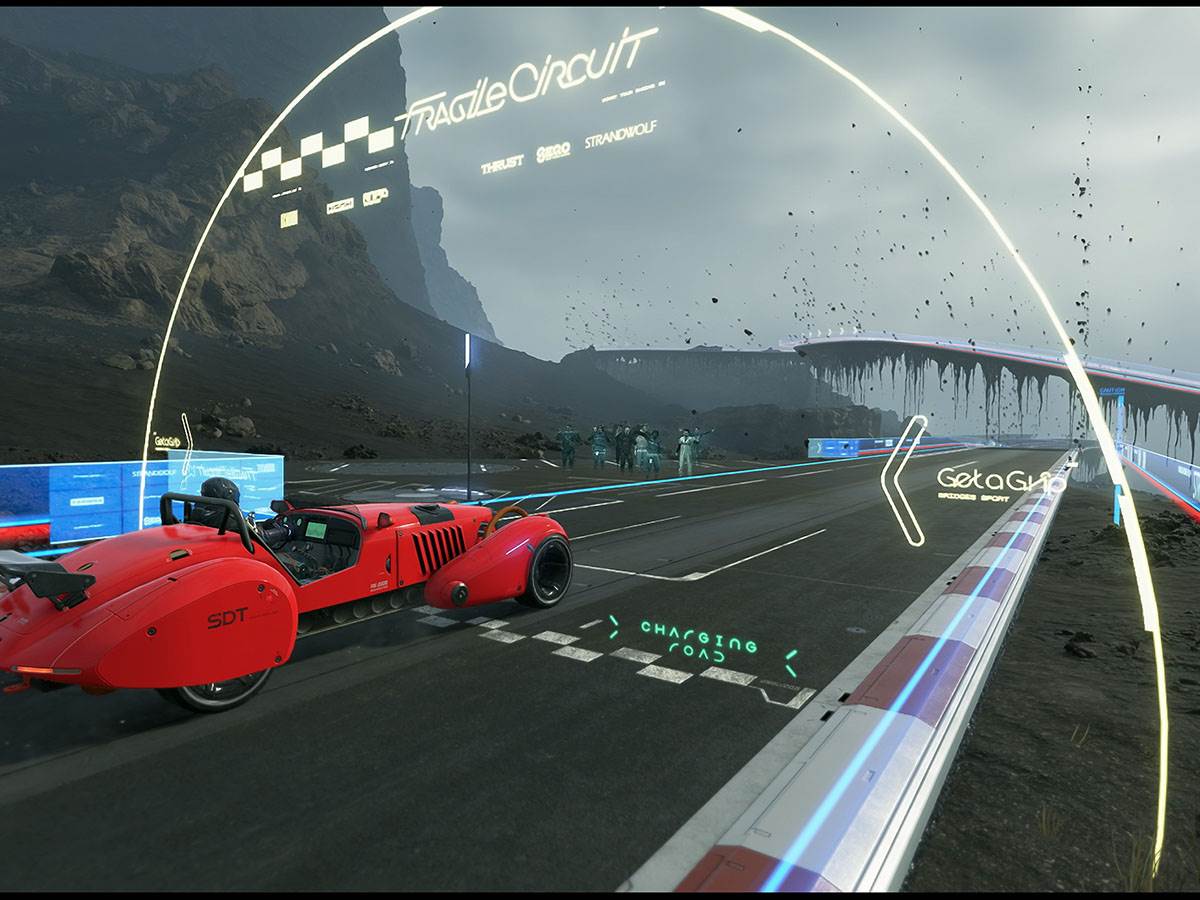 Death Stranding 6.jpg - Steam / Death Stranding Director's Cut   Death Stranding 6.jpg - Steam / Death Stranding Director's Cut