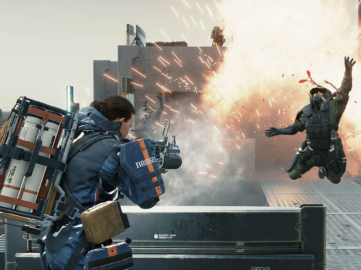 Death Stranding 8.jpg   Death Stranding 8.jpg