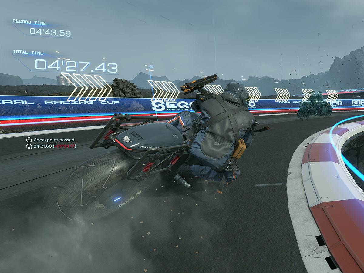 Death Stranding 11.jpg - Steam / Death Stranding Director's Cut   Death Stranding 11.jpg - Steam / Death Stranding Director's Cut