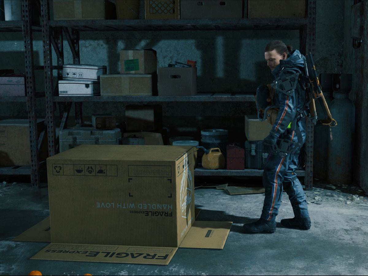  Death Stranding 12.jpg 