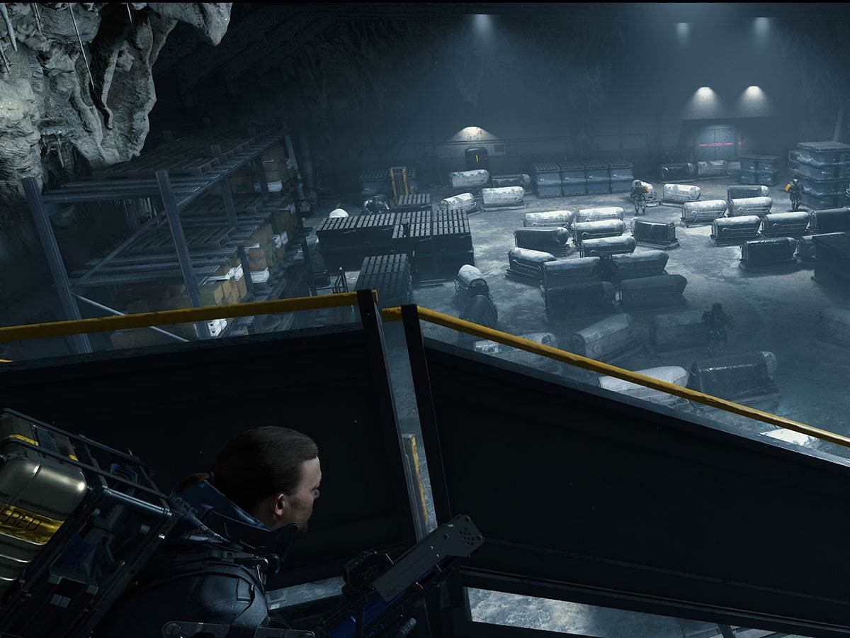 Death Stranding 15.jpg   Death Stranding 15.jpg