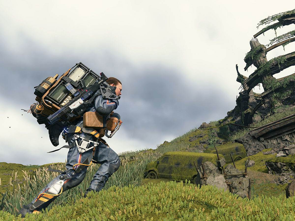 Death Stranding 18.jpg   Death Stranding 18.jpg