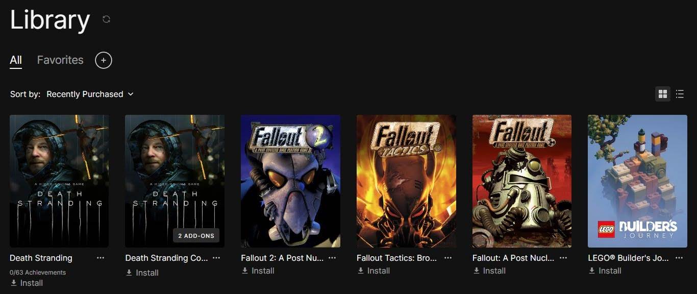 Screenshot_1.jpg   Screenshot_1.jpg