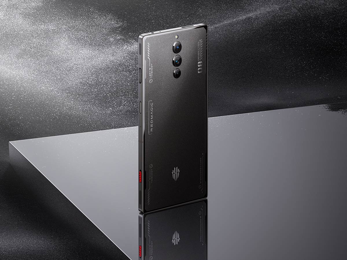 Red Magic 8 Pro 4.png - Nubia   Red Magic 8 Pro 4.png - Nubia