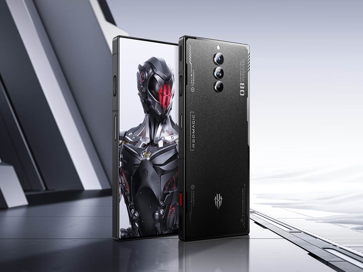  Red Magic 8 Pro 2.png - Nubia 