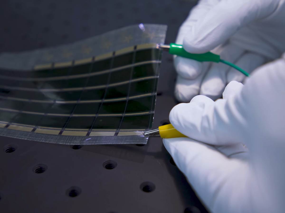  Paper-thin solar cell can turn any surface into a power source 1-33 screenshot.png 