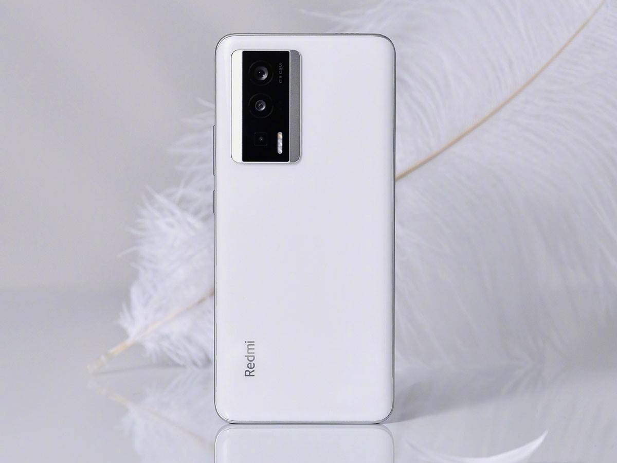  Redmi K60 1.jpg 