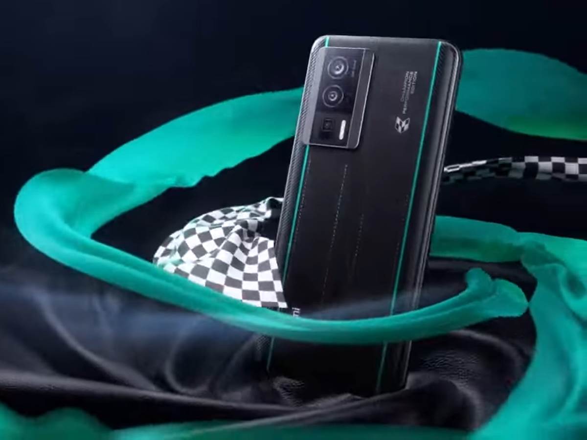  Redmi K60 13.png - Xiaomi 